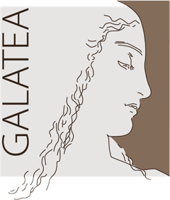 galatea